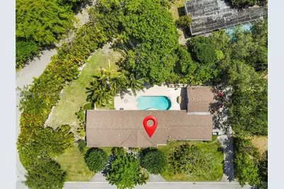 7800 SW 132nd St, Pinecrest, FL 33156 - Photo 1