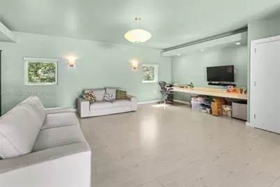 7800 SW 132nd St, Pinecrest, FL 33156 - Photo 31