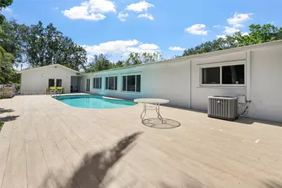 7800 SW 132nd St, Pinecrest, FL 33156 - Photo 39