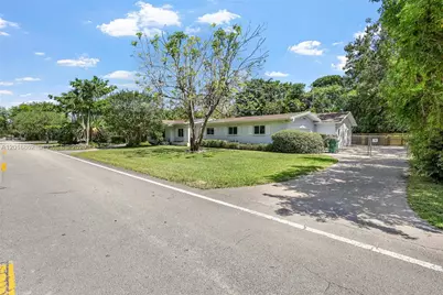 7800 SW 132nd St, Pinecrest, FL 33156 - Photo 5