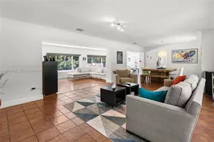 7800 SW 132nd St, Pinecrest, FL 33156 - Photo 5