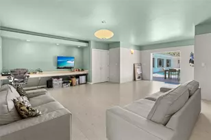 7800 SW 132nd St, Pinecrest, FL 33156 - Photo 31