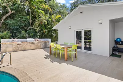 7800 SW 132nd St, Pinecrest, FL 33156 - Photo 41
