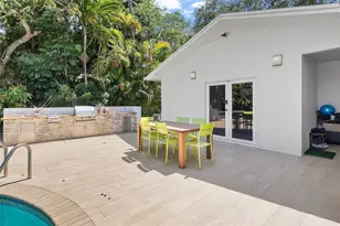 7800 SW 132nd St, Pinecrest, FL 33156 - Photo 41