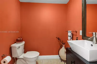 7800 SW 132nd St, Pinecrest, FL 33156 - Photo 19