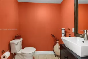 7800 SW 132nd St, Pinecrest, FL 33156 - Photo 19