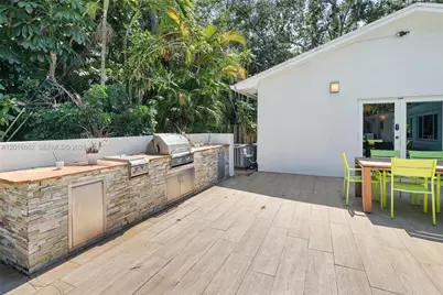7800 SW 132nd St, Pinecrest, FL 33156 - Photo 41