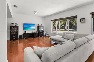 7800 SW 132nd St, Pinecrest, FL 33156 - Photo 11