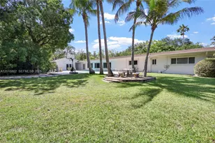 7800 SW 132nd St, Pinecrest, FL 33156 - Photo 45