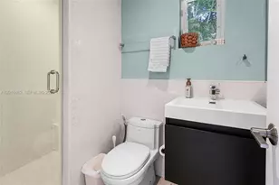 7800 SW 132nd St, Pinecrest, FL 33156 - Photo 33