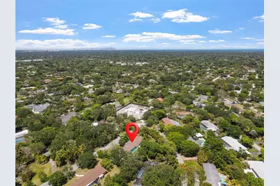 7800 SW 132nd St, Pinecrest, FL 33156 - Photo 51