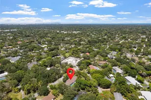 7800 SW 132nd St, Pinecrest, FL 33156 - Photo 51