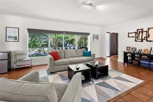7800 SW 132nd St, Pinecrest, FL 33156 - Photo 9