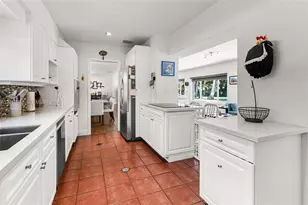 7800 SW 132nd St, Pinecrest, FL 33156 - Photo 17