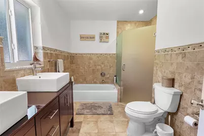 7800 SW 132nd St, Pinecrest, FL 33156 - Photo 27