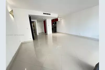 1408 Brickell Bay Dr #213, Miami, FL 33131 - Photo 3