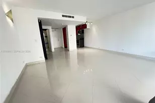 1408 Brickell Bay Dr, Miami, FL 33131 - Photo 3