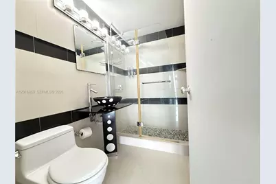 1408 Brickell Bay Dr #213, Miami, FL 33131 - Photo 9
