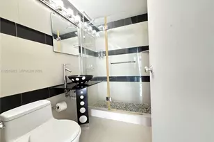1408 Brickell Bay Dr, Miami, FL 33131 - Photo 9