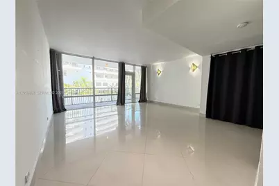 1408 Brickell Bay Dr #213, Miami, FL 33131 - Photo 5