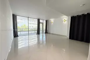 1408 Brickell Bay Dr, Miami, FL 33131 - Photo 5