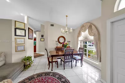 701 SW 93rd Ter, Pembroke Pines, FL 33025 - Photo 9