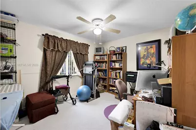 701 SW 93rd Ter, Pembroke Pines, FL 33025 - Photo 19