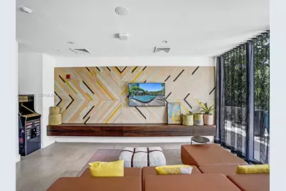 121 NE 34th St #1406A, Miami, FL 33137 - Photo 49