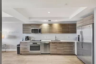 121 NE 34th St #1406A, Miami, FL 33137 - Photo 11