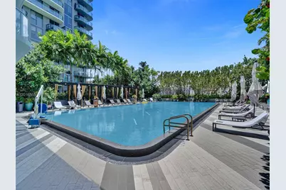 121 NE 34th St #1406A, Miami, FL 33137 - Photo 43