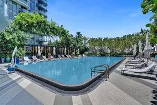 121 NE 34th St, Miami, FL 33137 - Photo 43