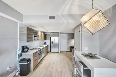 121 NE 34th St #1406A, Miami, FL 33137 - Photo 17