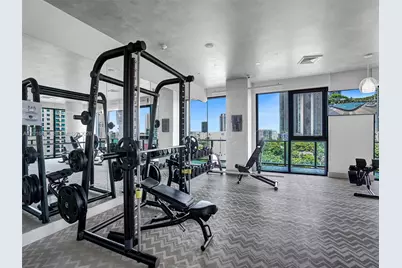 121 NE 34th St #1406A, Miami, FL 33137 - Photo 55