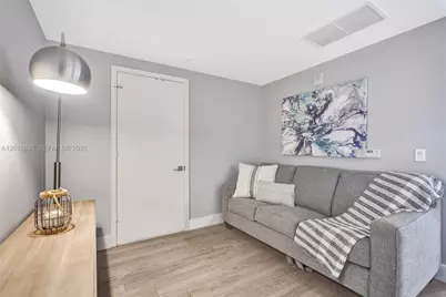 121 NE 34th St #1406A, Miami, FL 33137 - Photo 21