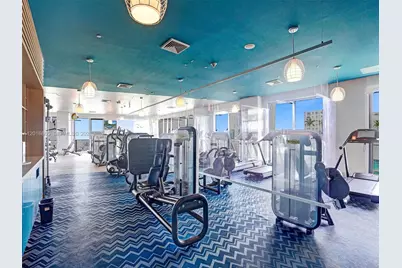 121 NE 34th St #1406A, Miami, FL 33137 - Photo 57