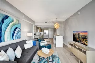 121 NE 34th St, Miami, FL 33137 - Photo 7