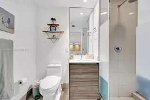 121 NE 34th St, Miami, FL 33137 - Photo 25