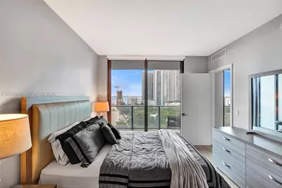 121 NE 34th St #1406A, Miami, FL 33137 - Photo 29