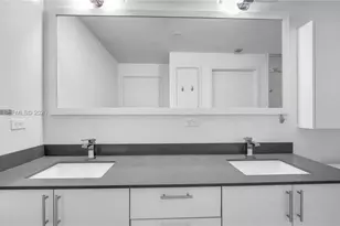 999 SW 1st Ave, Miami, FL 33130 - Photo 15