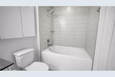 999 SW 1st Ave #2009, Miami, FL 33130 - Photo 13