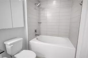 999 SW 1st Ave, Miami, FL 33130 - Photo 13