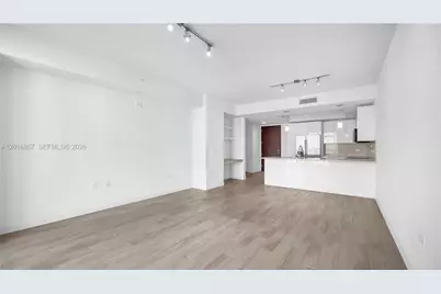 999 SW 1st Ave #2009, Miami, FL 33130 - Photo 5