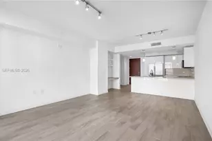 999 SW 1st Ave, Miami, FL 33130 - Photo 5