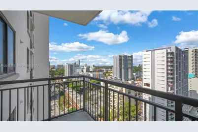 999 SW 1st Ave #2009, Miami, FL 33130 - Photo 23
