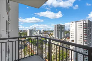 999 SW 1st Ave, Miami, FL 33130 - Photo 23