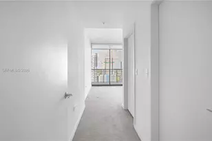999 SW 1st Ave, Miami, FL 33130 - Photo 9