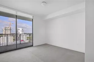 999 SW 1st Ave, Miami, FL 33130 - Photo 7