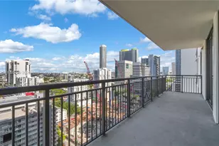 999 SW 1st Ave, Miami, FL 33130 - Photo 21