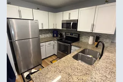 1812 Adventure Pl #1812, North Lauderdale, FL 33068 - Photo 7