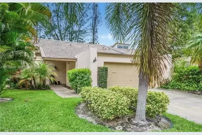 3453 Spring Bluff Pl #12, Lauderhill, FL 33319 - Photo 21